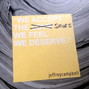 Women’s boot size 7 1/2